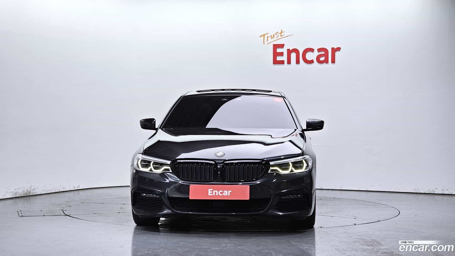 5-Series BMW 2020.0-OUTER-003