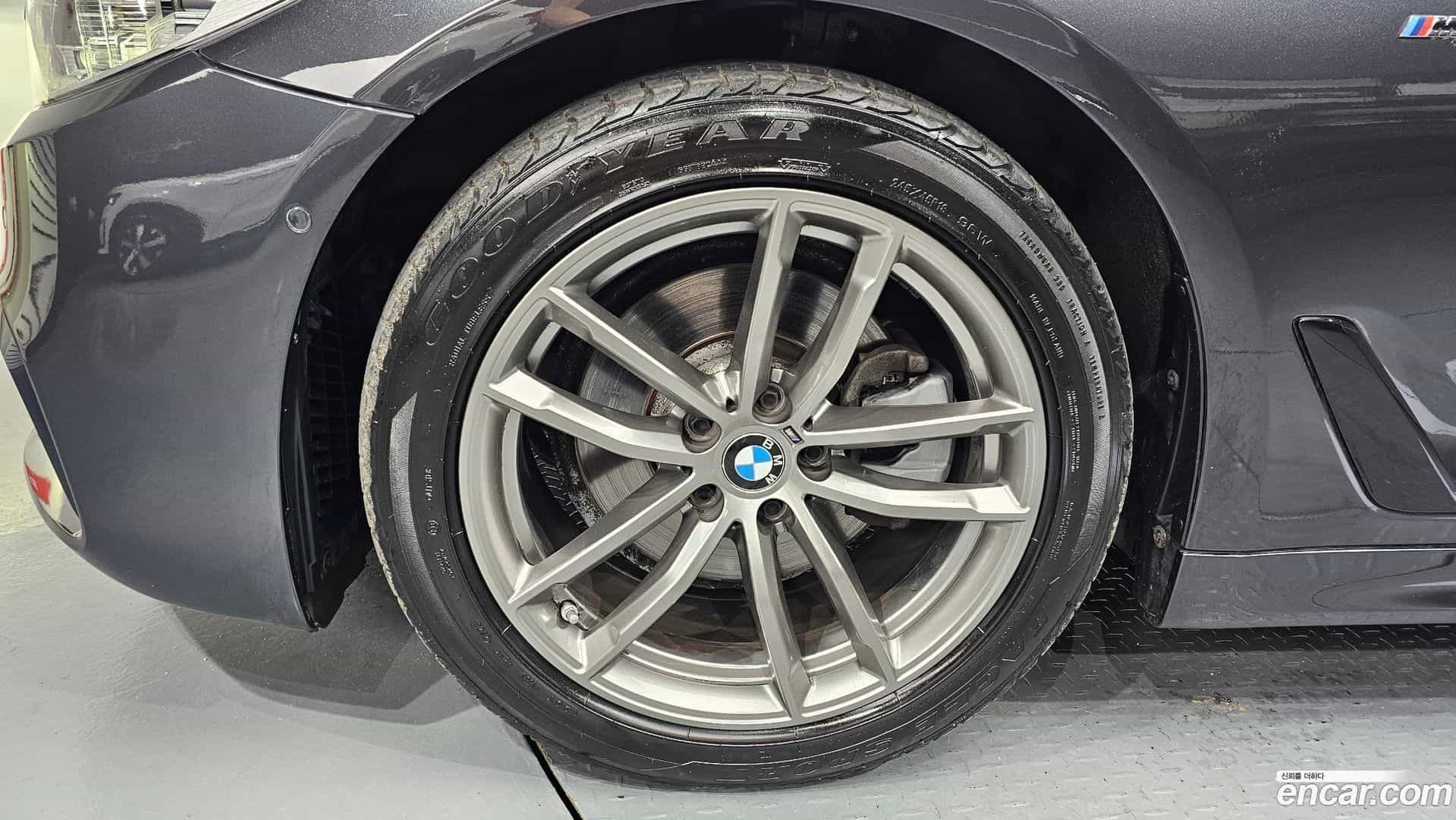 5-Series BMW 2020.0-OUTER-005