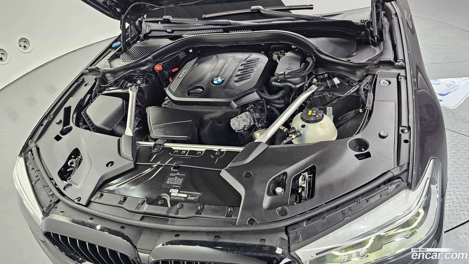 5-Series BMW 2020.0-OUTER-006
