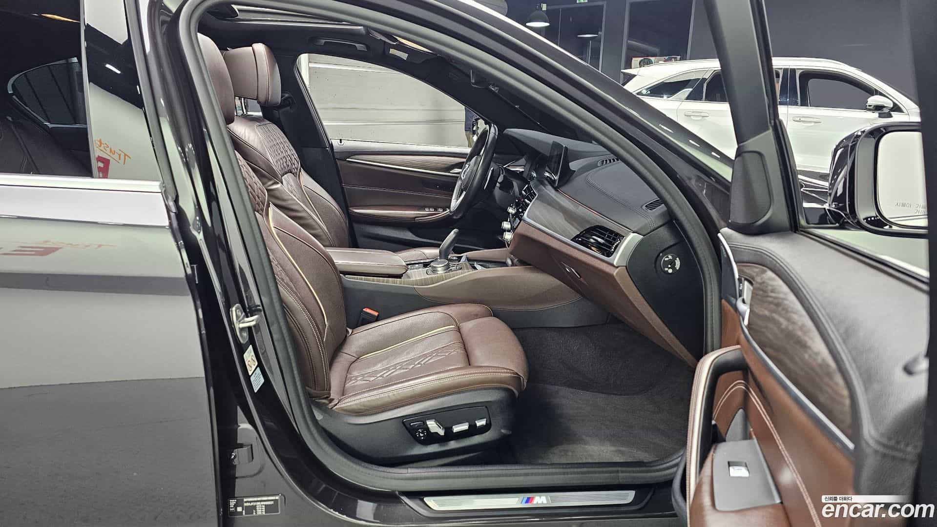 5-Series BMW 2020.0-OPTION-015