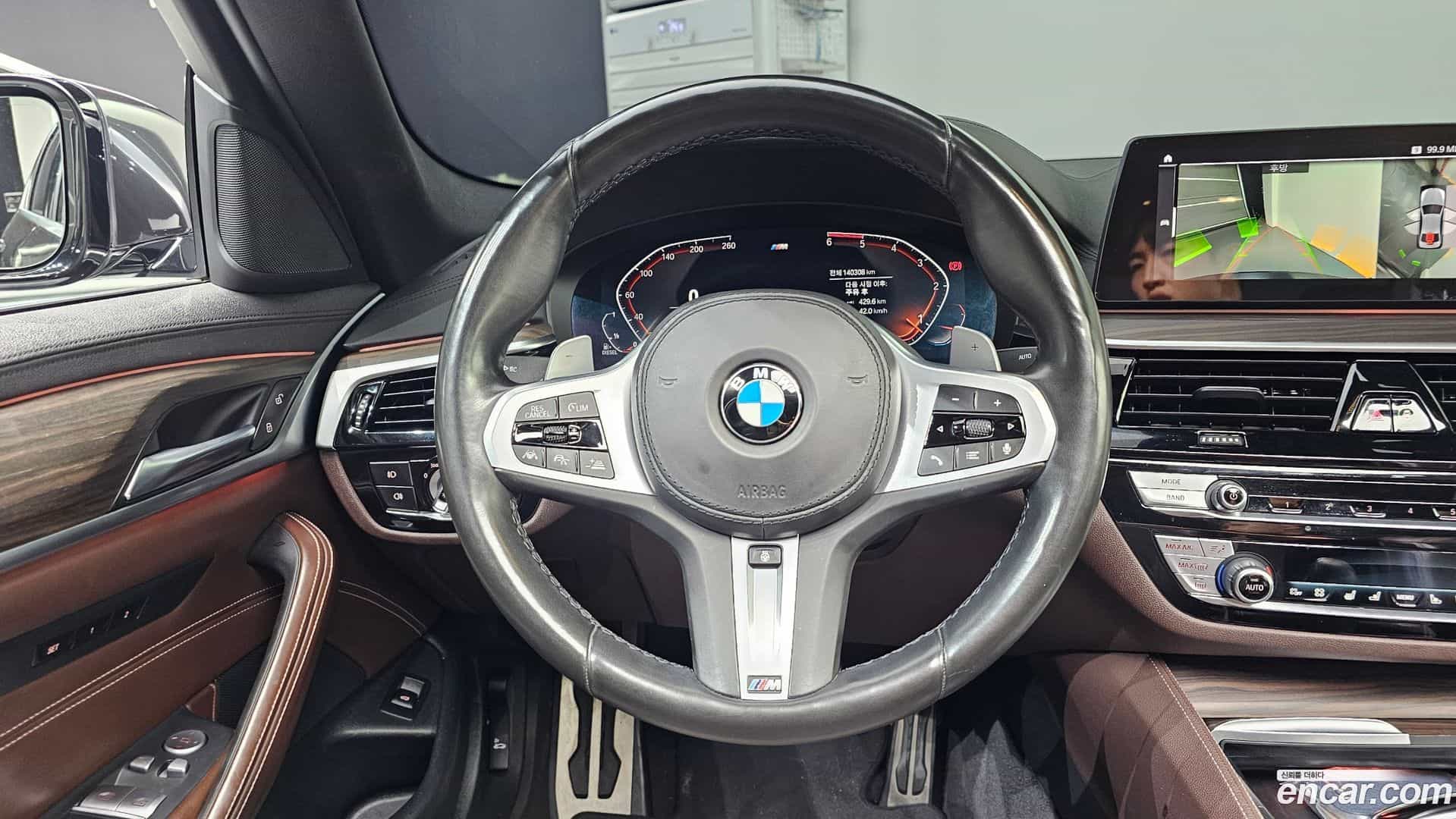 5-Series BMW 2020.0-OPTION-017