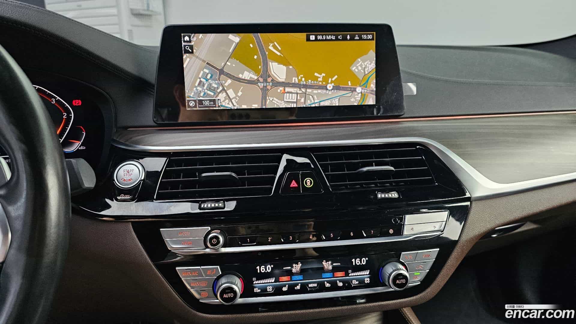 5-Series BMW 2020.0-OPTION-018