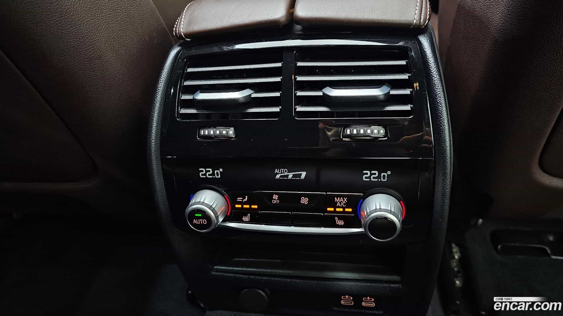 5-Series BMW 2020.0-OPTION-022