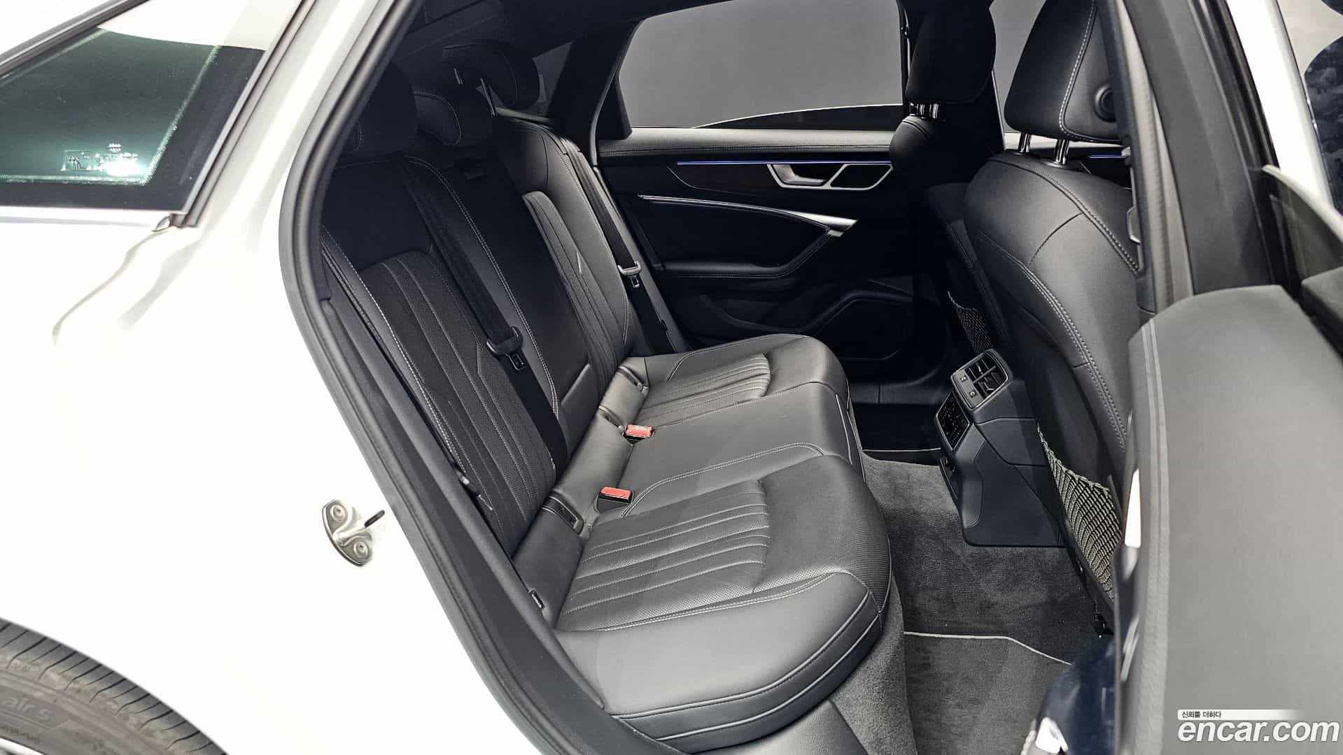 A6 Audi 2020.9-OPTION-015