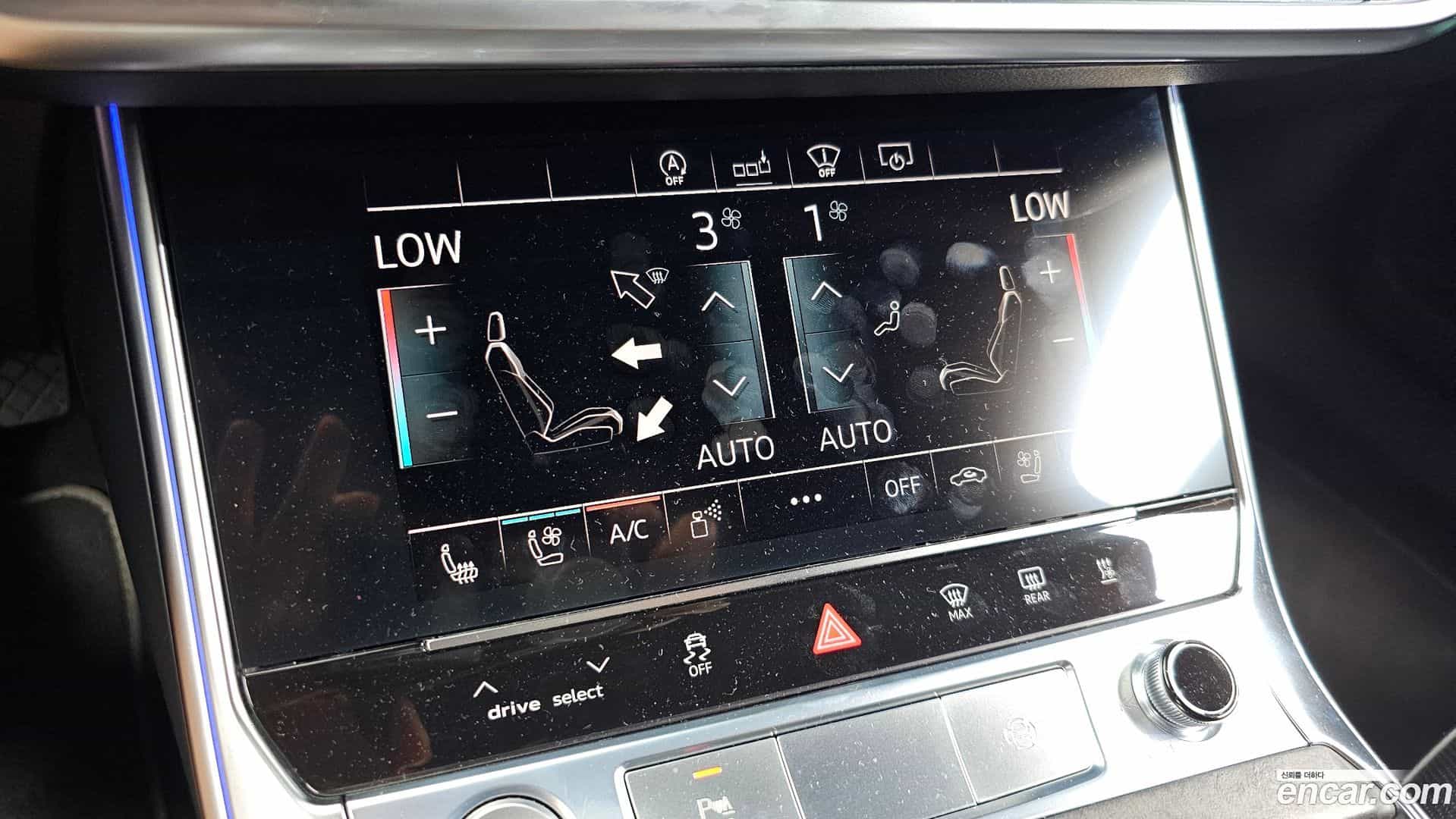 A6 Audi 2020.9-OPTION-020