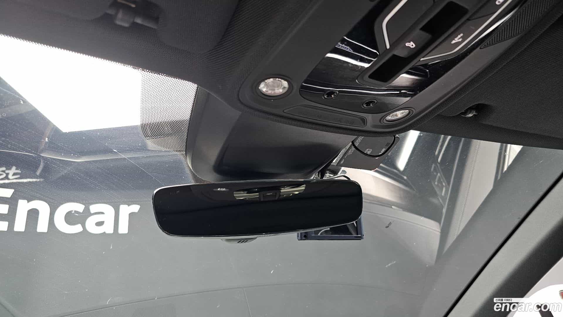 A6 Audi 2020.9-OPTION-021