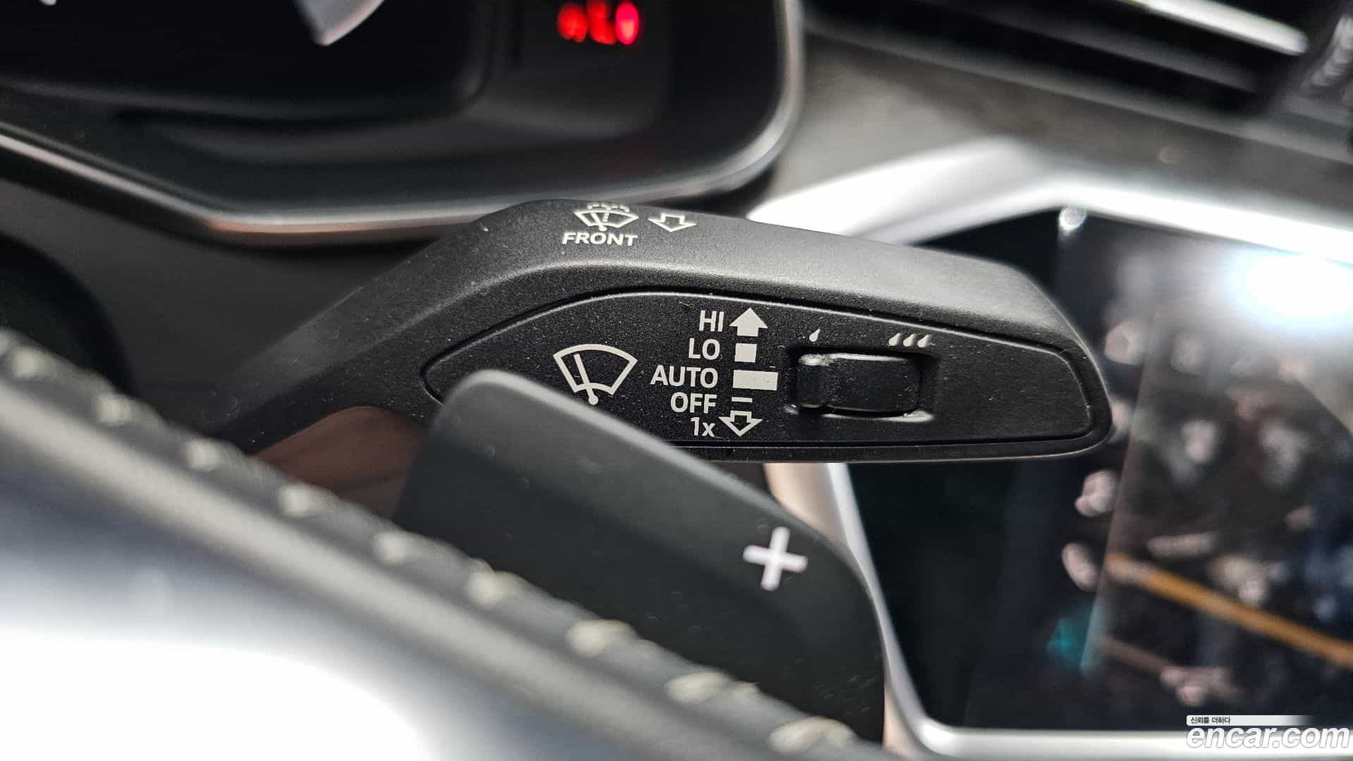 A6 Audi 2020.9-OPTION-022