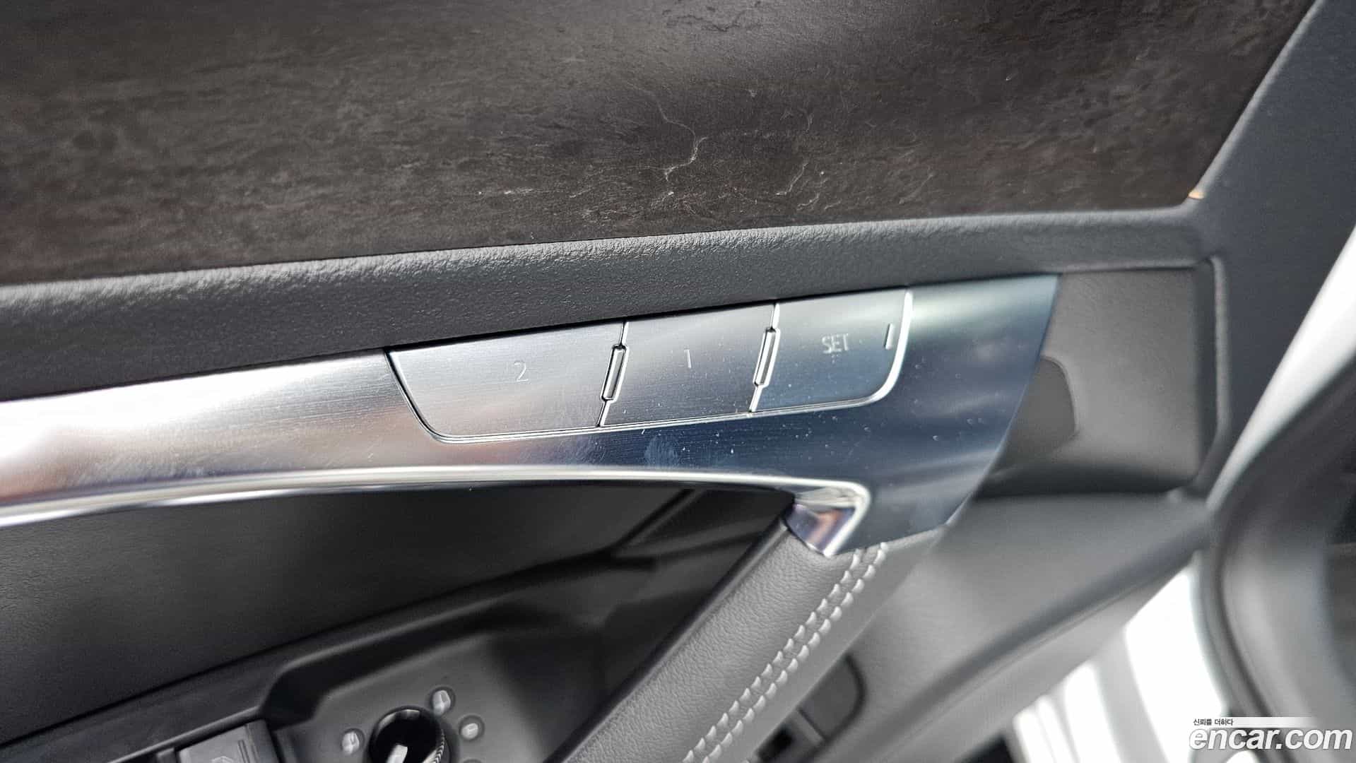 A6 Audi 2020.9-OPTION-023