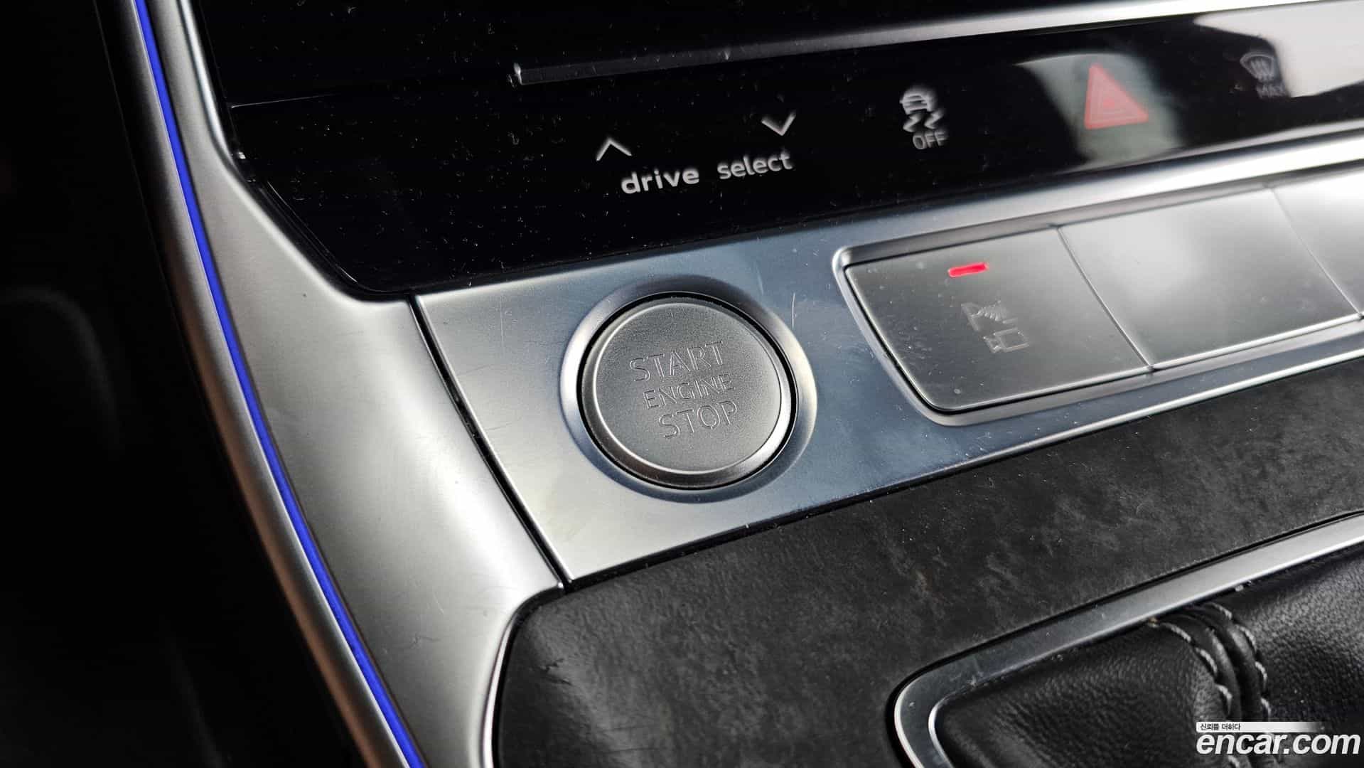 A6 Audi 2020.9-OPTION-024