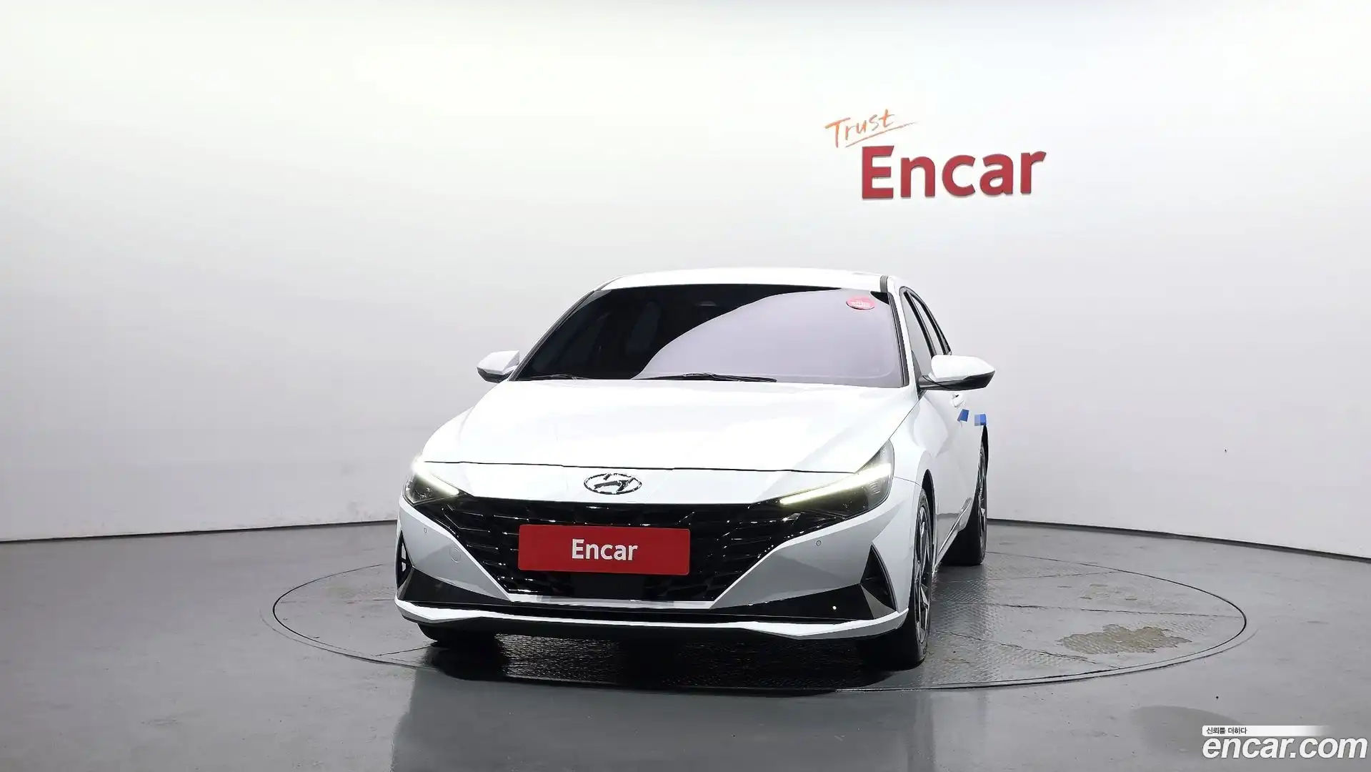 AVANTE Hyundai 2022.4-OUTER-003