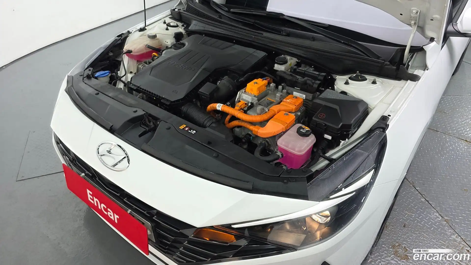 AVANTE Hyundai 2022.4-OUTER-006