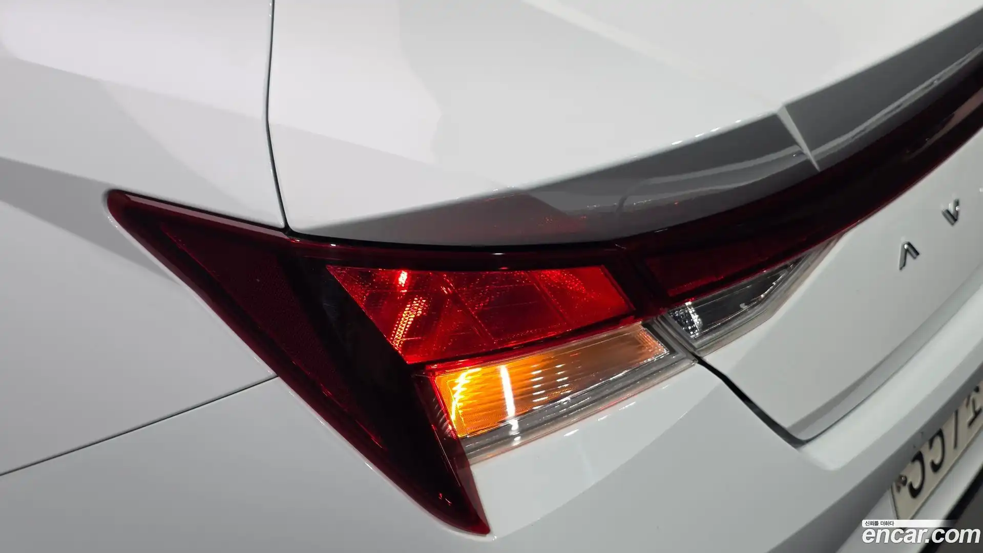 AVANTE Hyundai 2022.4-OUTER-033