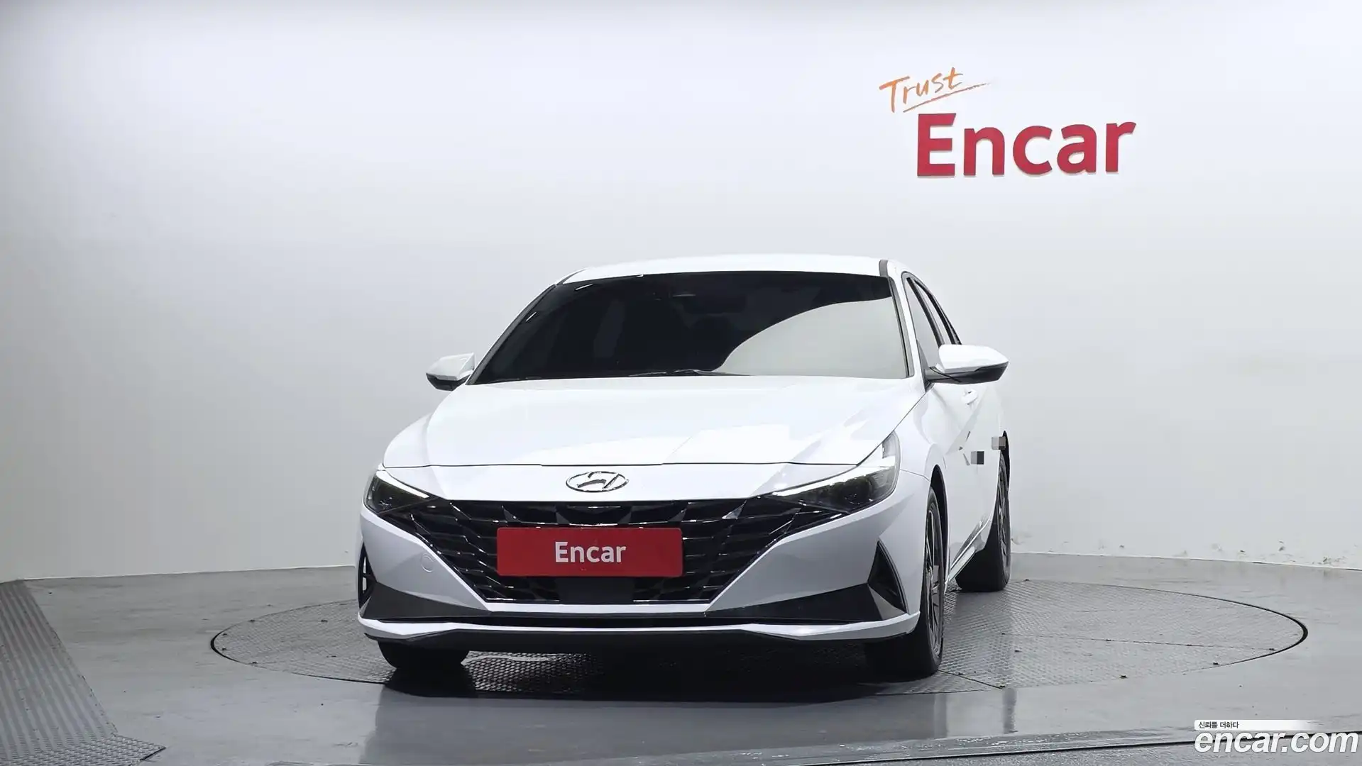 AVANTE Hyundai 2022.3-OUTER-003