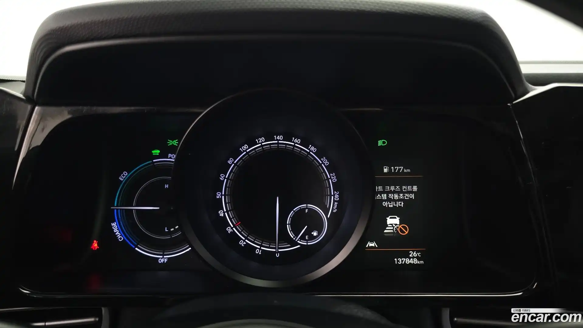 AVANTE Hyundai 2022.3-INNER-008