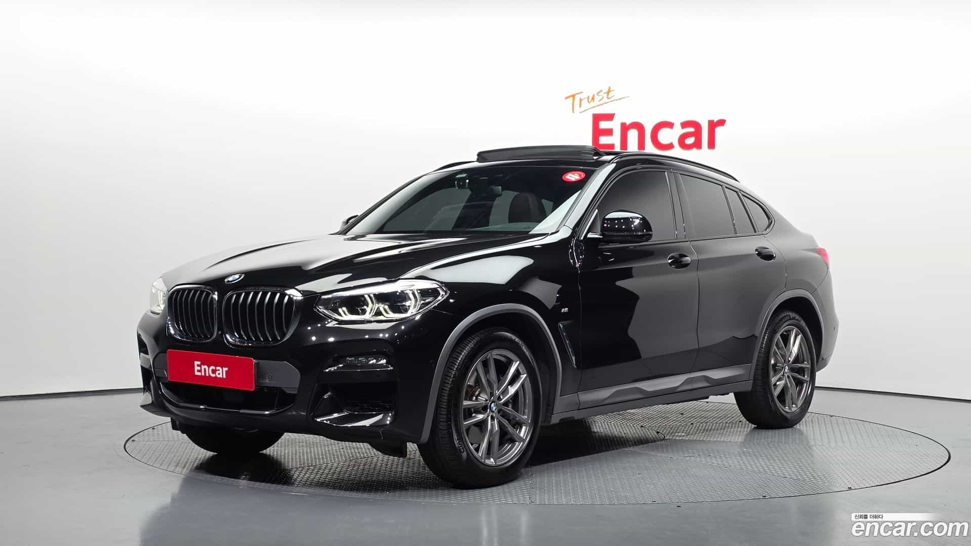 X4 BMW 2021.4-OUTER-001