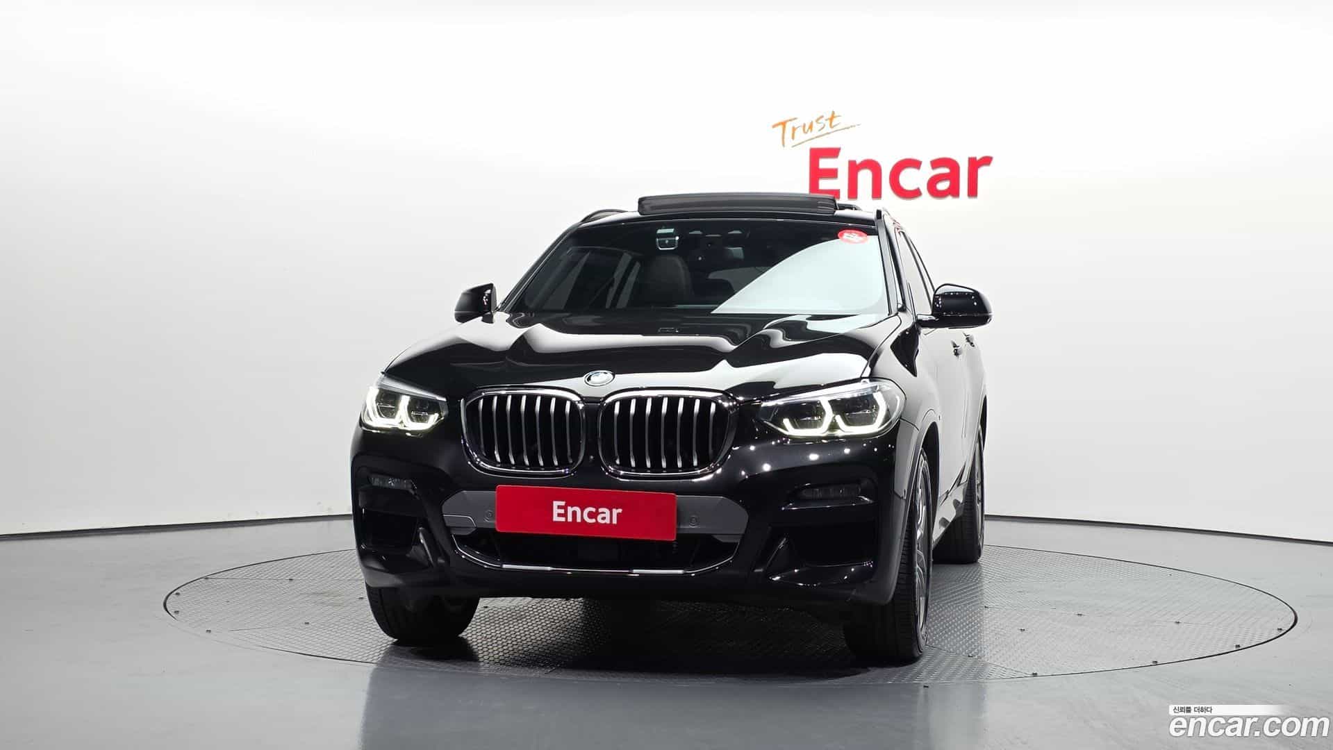 X4 BMW 2021.4-OUTER-003