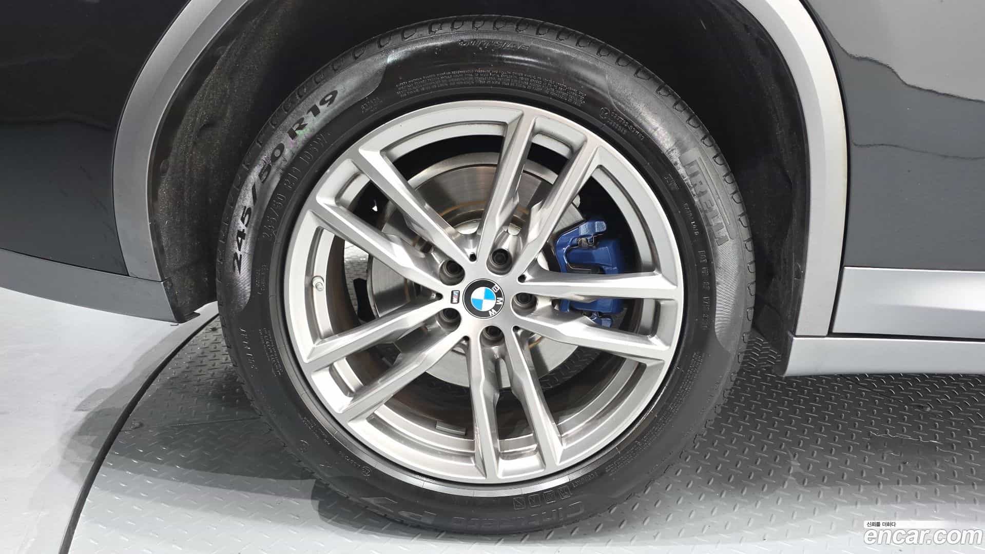 X4 BMW 2021.4-OUTER-005