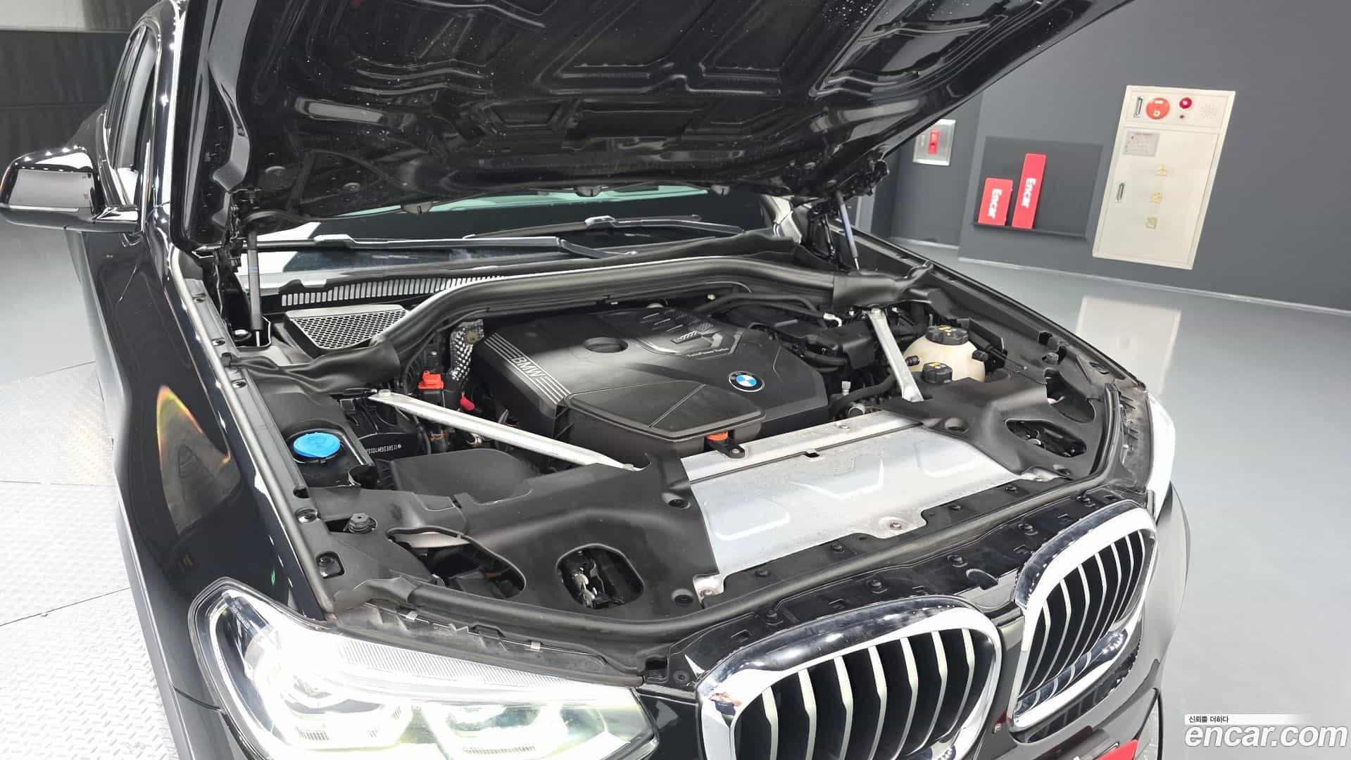 X4 BMW 2021.4-OUTER-006