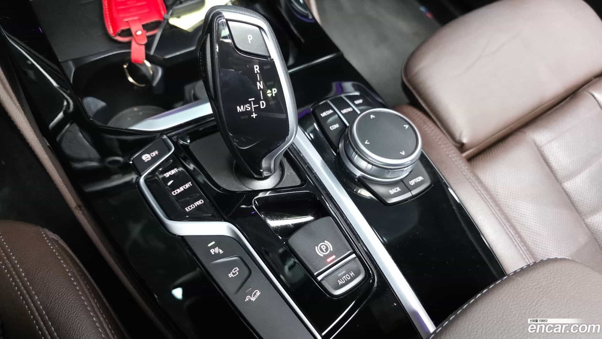 X4 BMW 2021.4-INNER-009