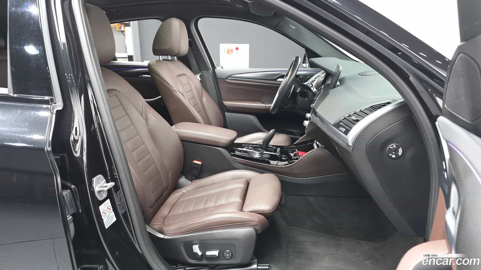 X4 BMW 2021.4-OPTION-015