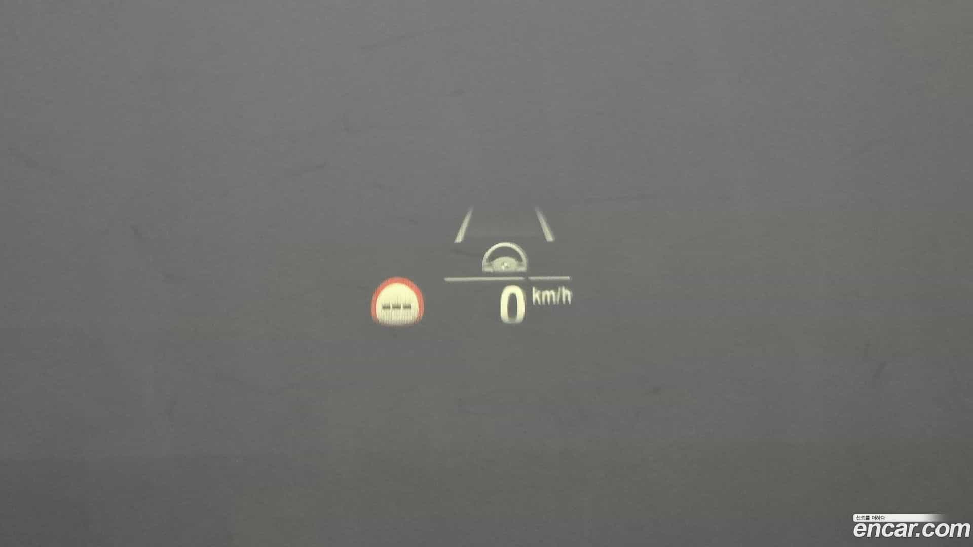 X4 BMW 2021.4-OPTION-021