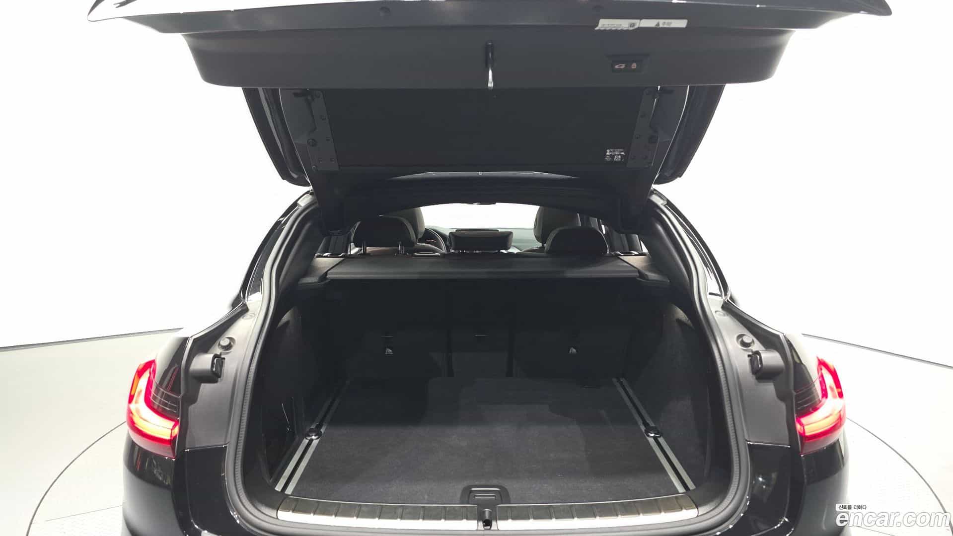 X4 BMW 2021.4-OPTION-024