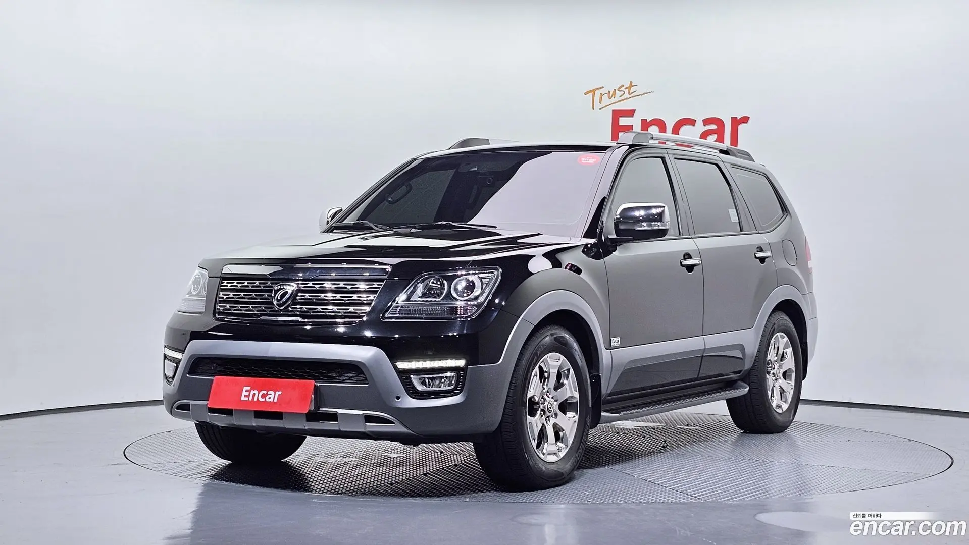 Main__Slider__Photo:Mohave Kia 2017.3-0