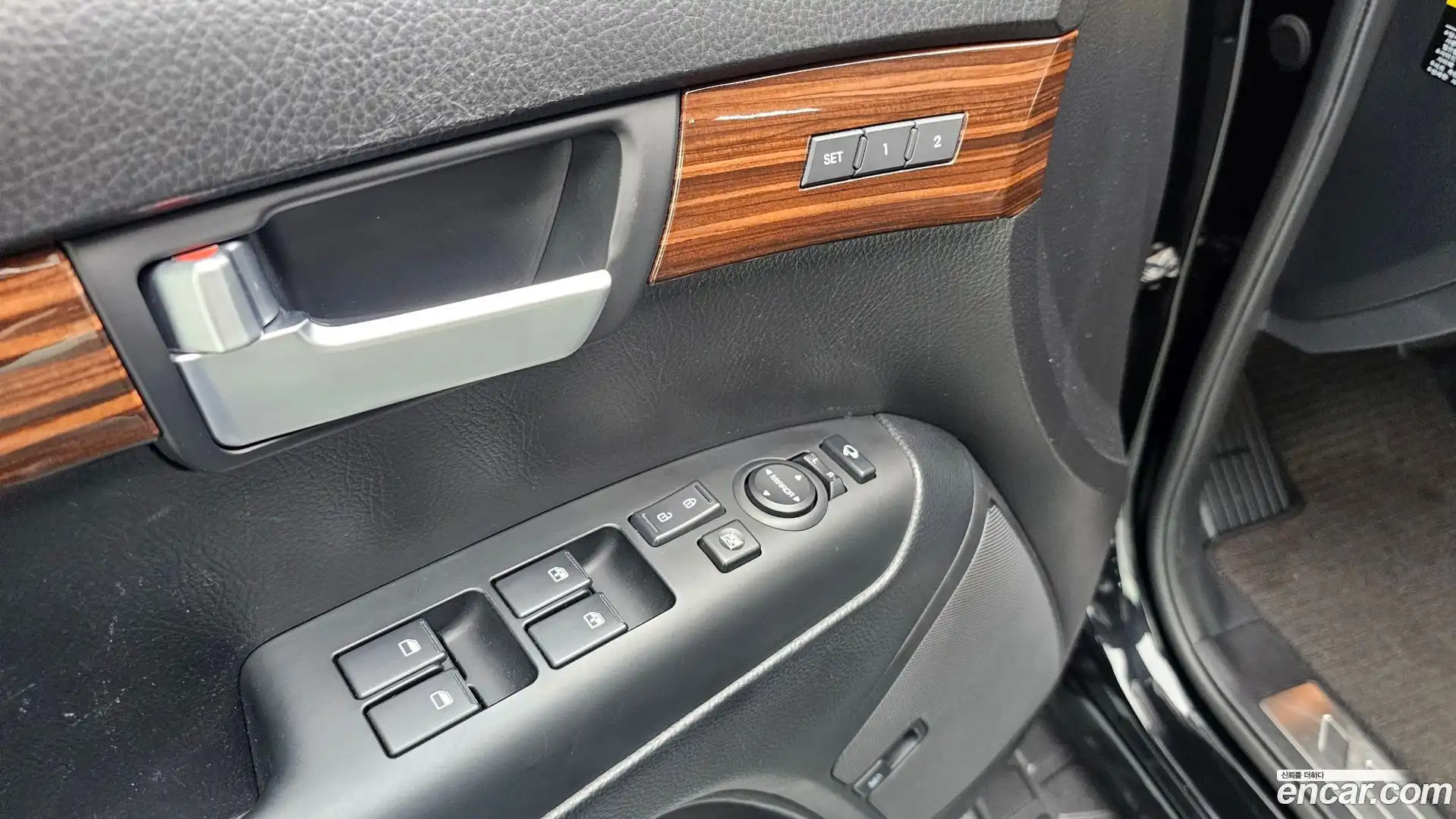 Mohave Kia 2017.3-OPTION-021