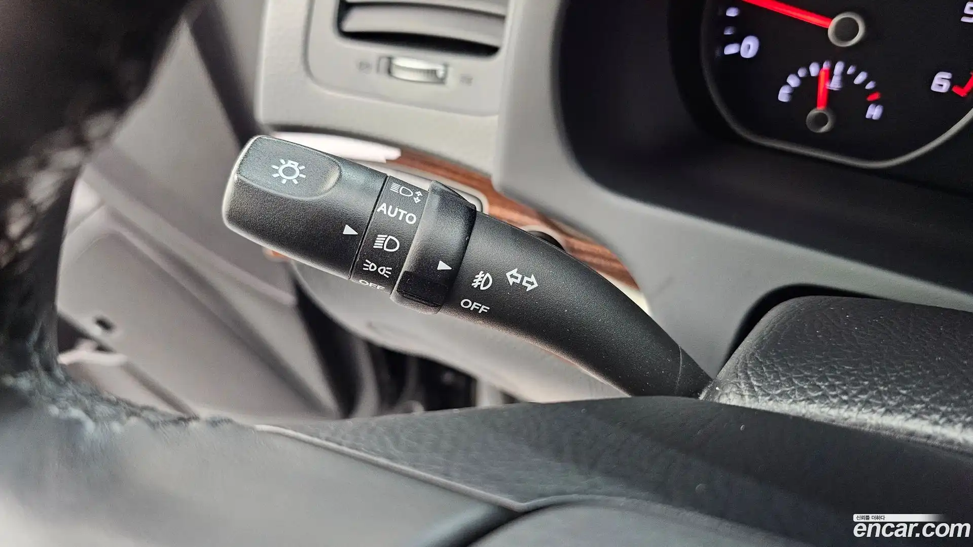 Mohave Kia 2017.3-OPTION-022