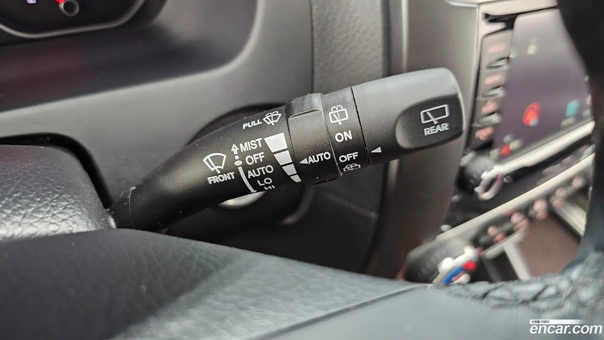 Mohave Kia 2017.3-OPTION-023