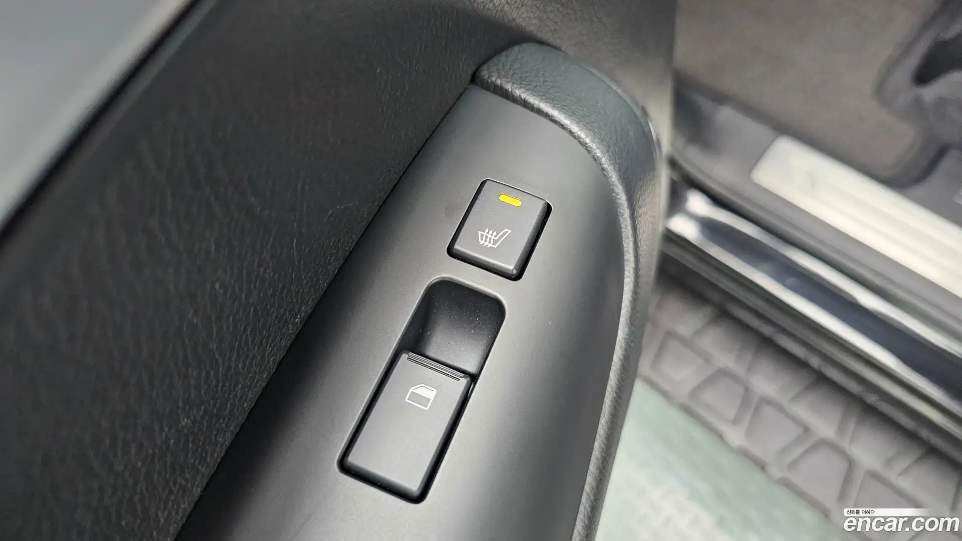 Mohave Kia 2017.3-OPTION-040