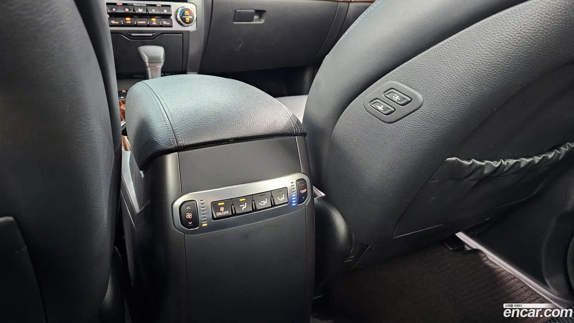 Mohave Kia 2017.3-OPTION-041