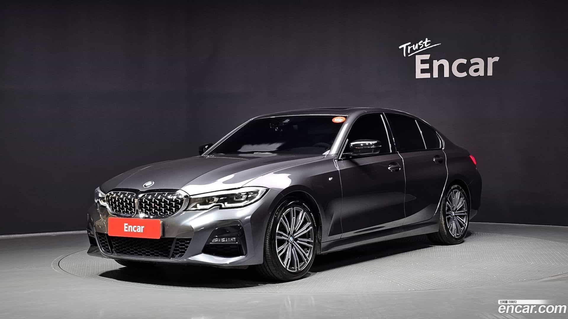 3-Series BMW 2021.6-OUTER-001