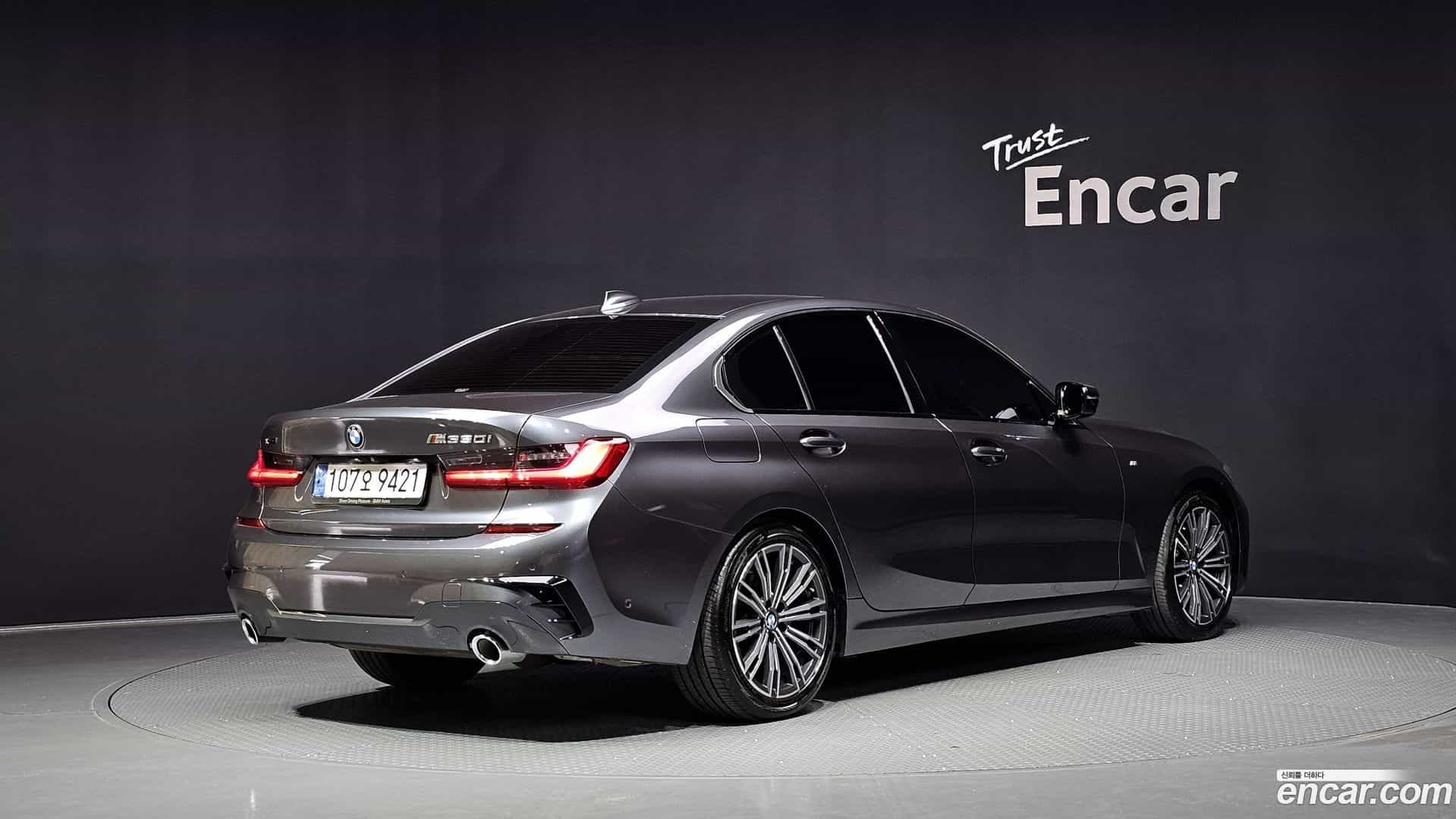 3-Series BMW 2021.6-OUTER-002