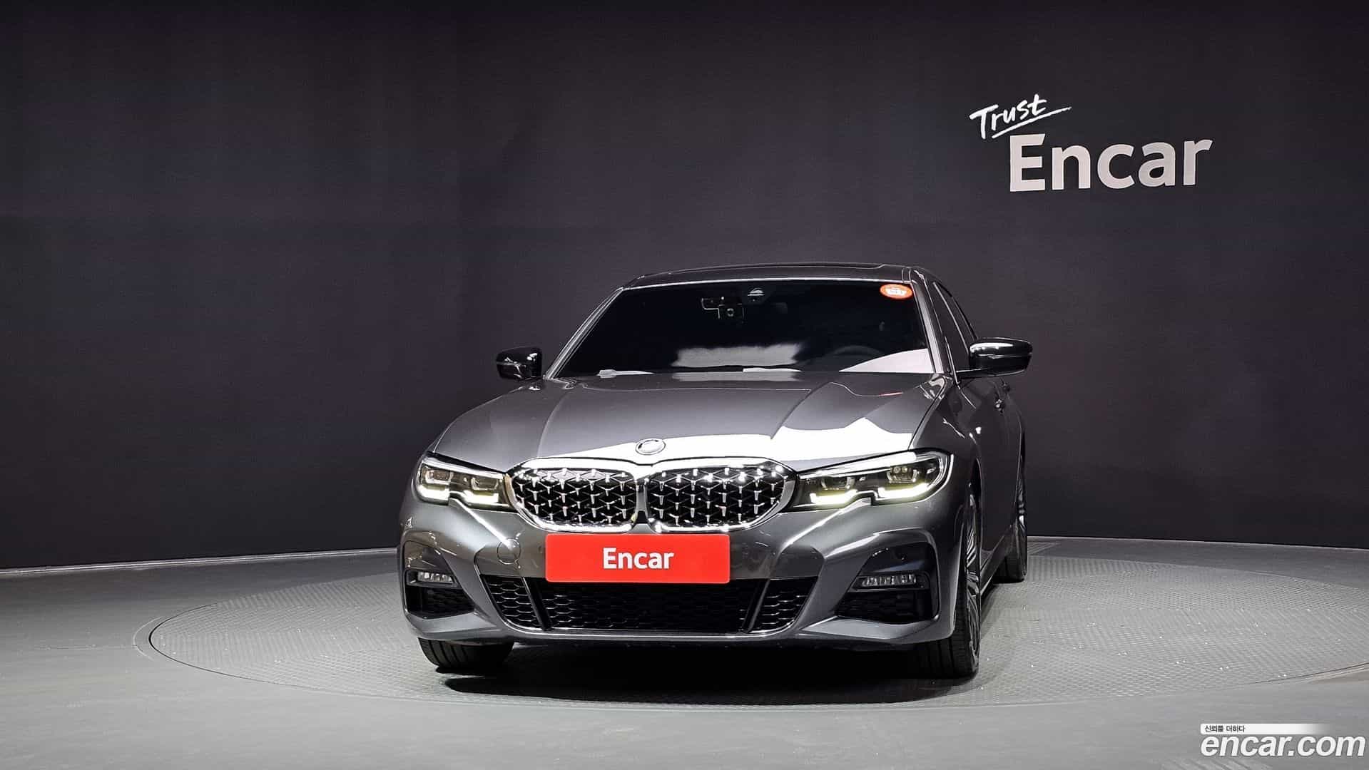 3-Series BMW 2021.6-OUTER-003
