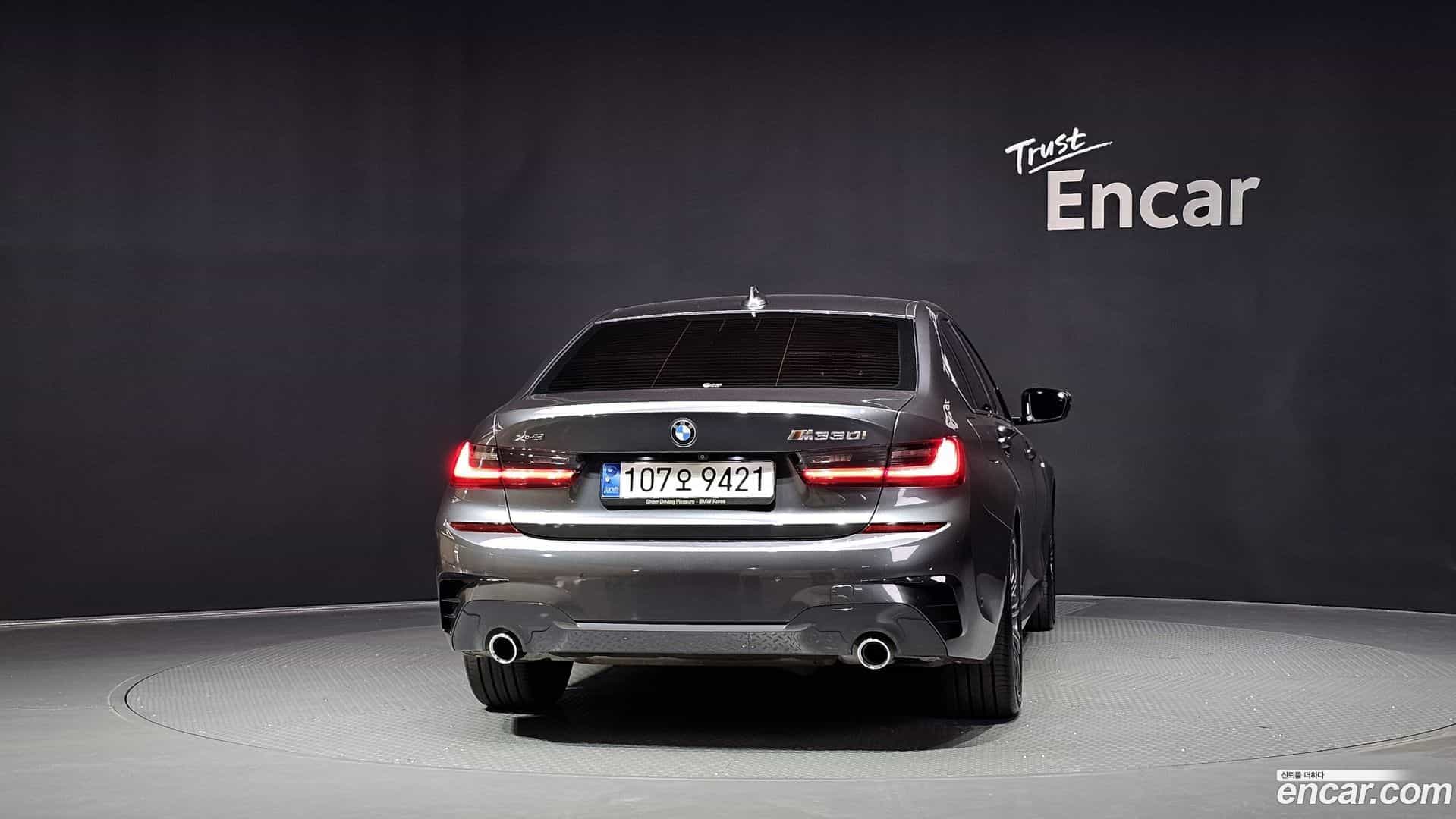3-Series BMW 2021.6-OUTER-004