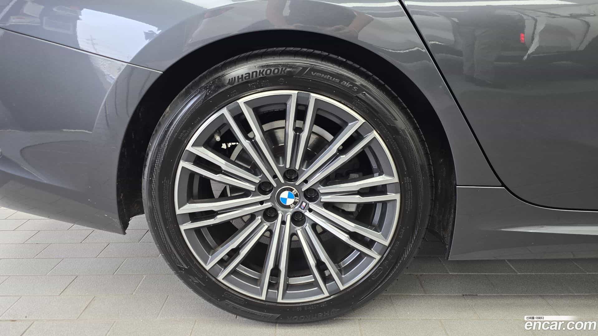 3-Series BMW 2021.6-OUTER-005