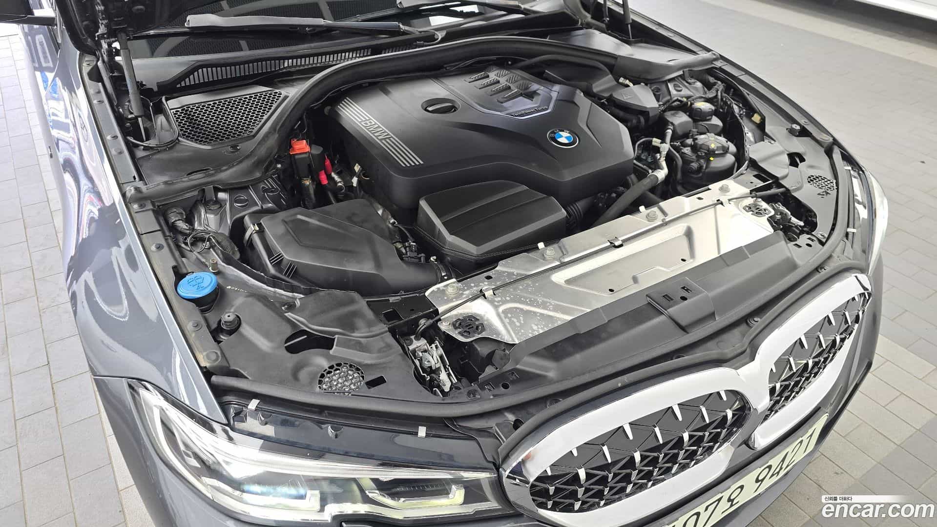 3-Series BMW 2021.6-OUTER-006