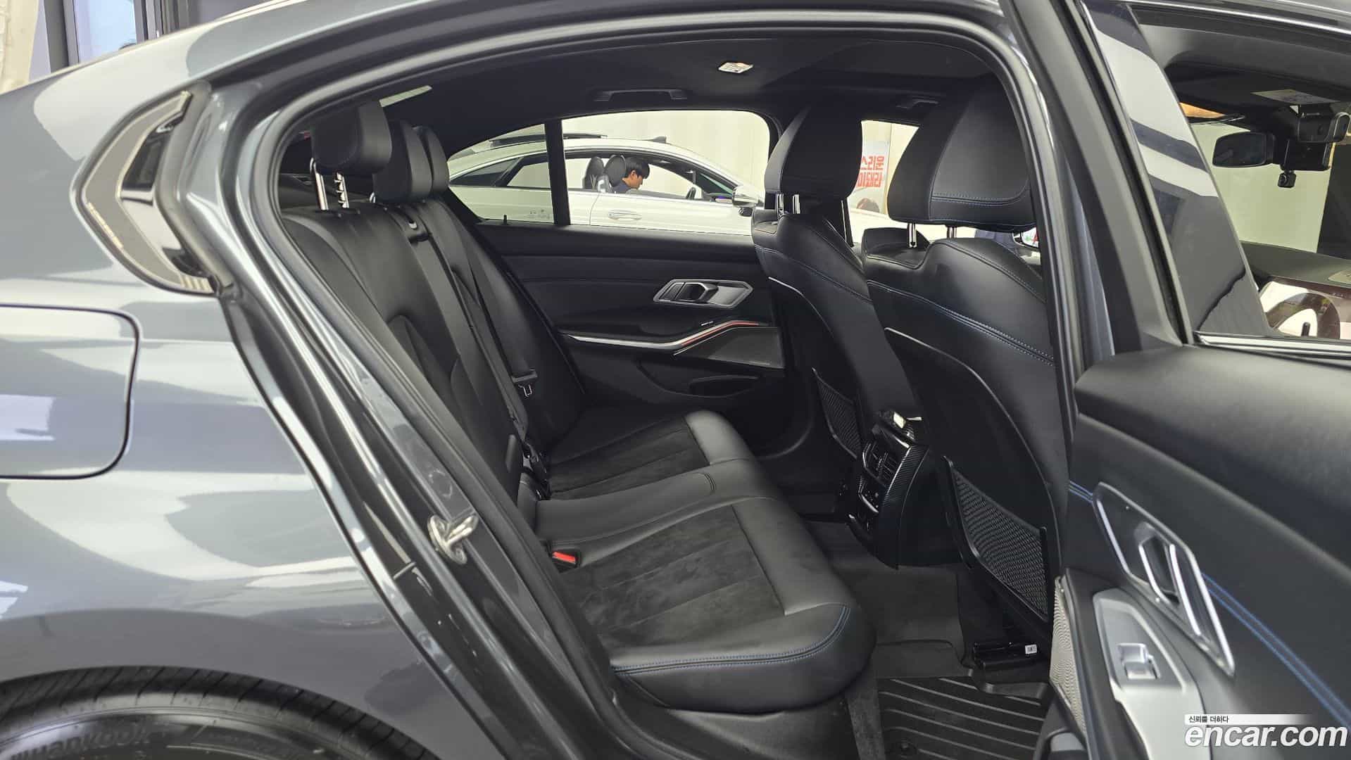 3-Series BMW 2021.6-OPTION-015