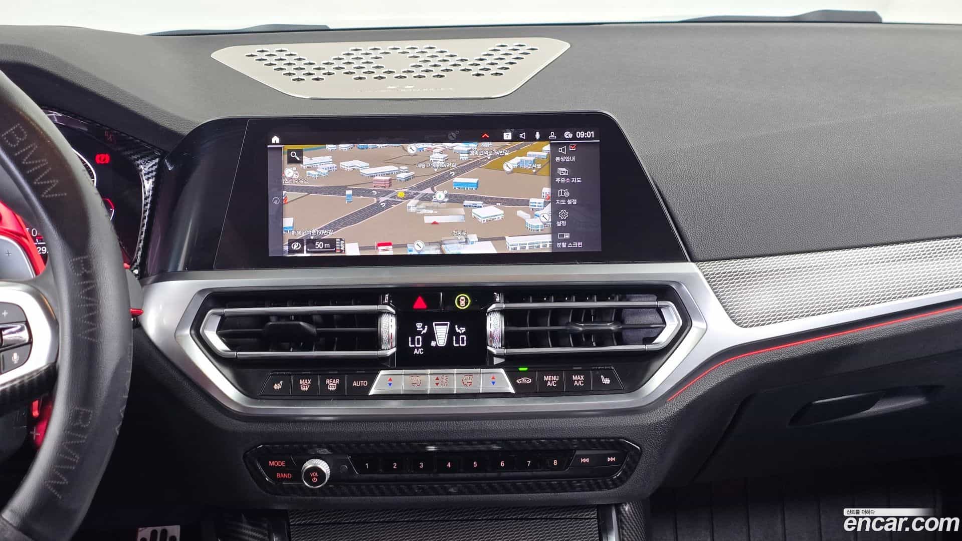 3-Series BMW 2021.6-OPTION-016