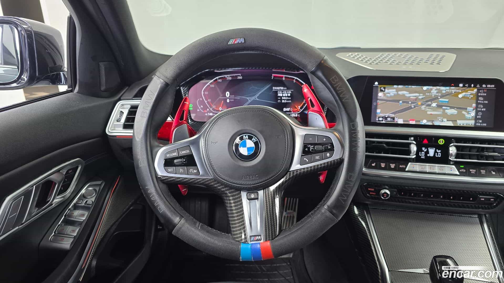 3-Series BMW 2021.6-OPTION-017