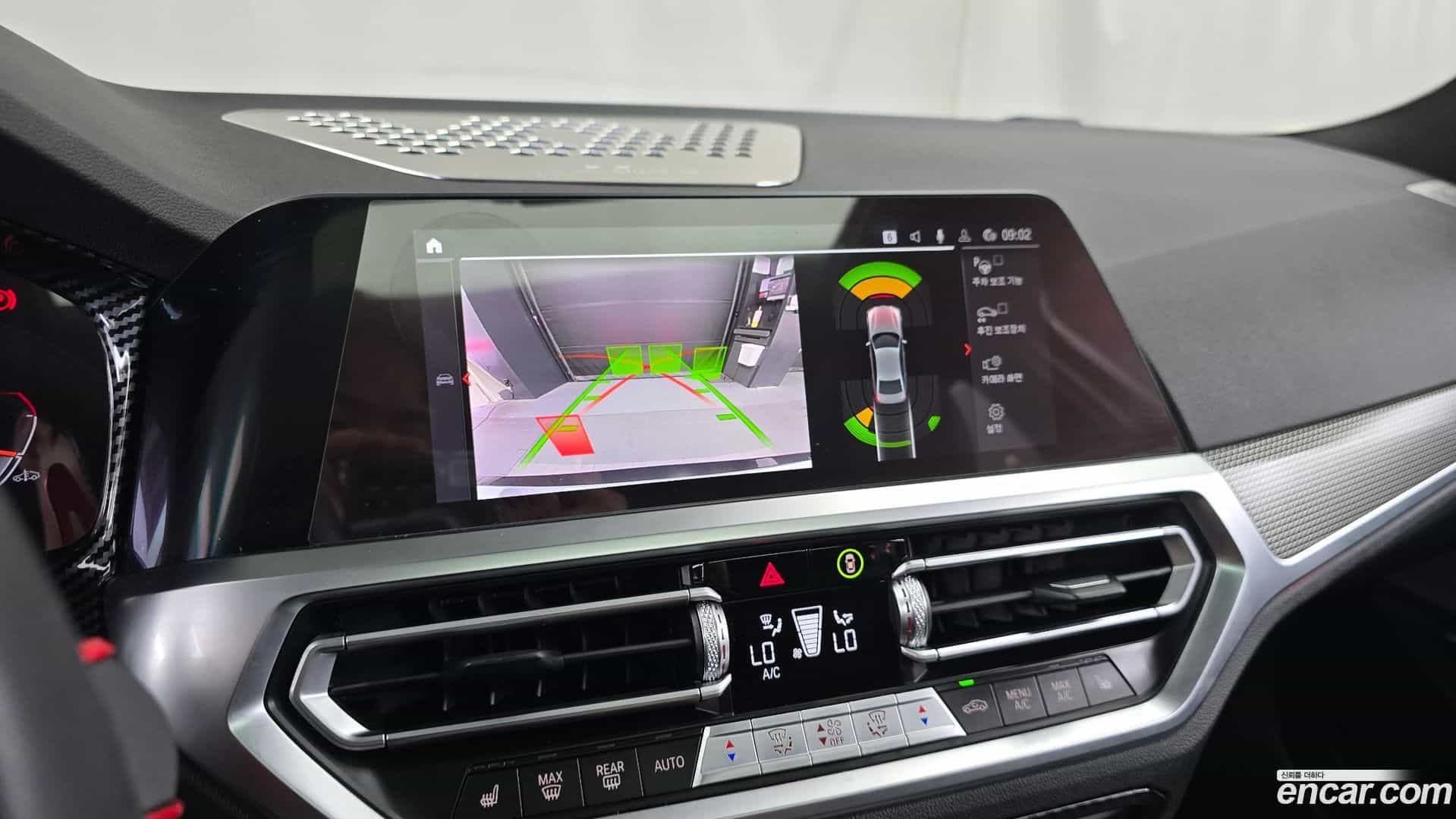 3-Series BMW 2021.6-OPTION-018