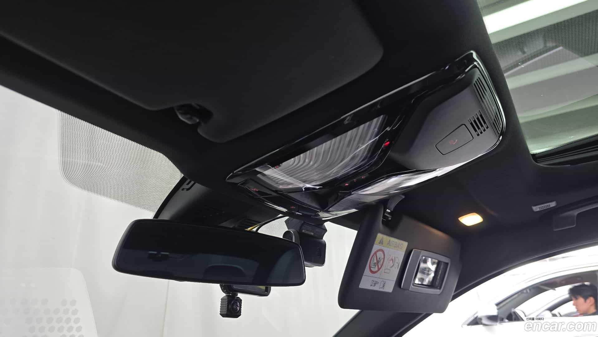 3-Series BMW 2021.6-OPTION-022