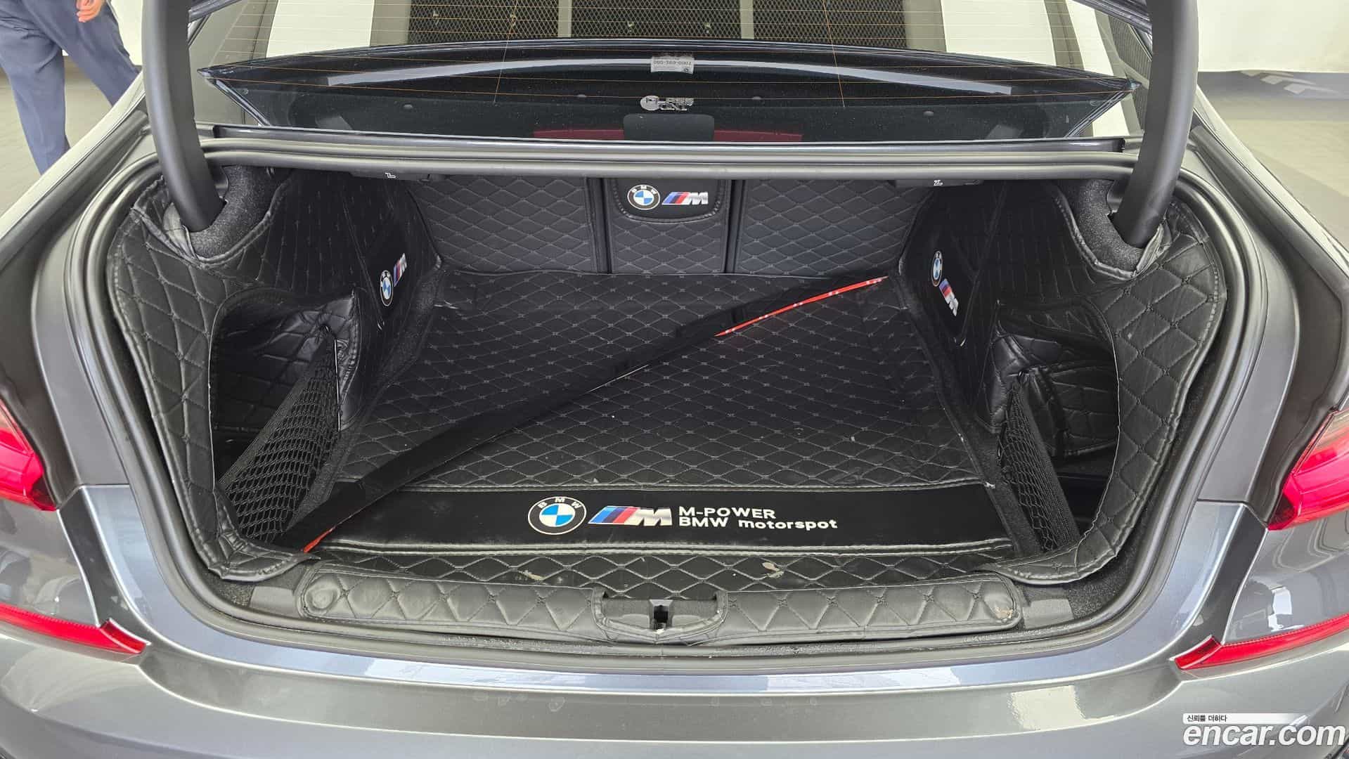 3-Series BMW 2021.6-OPTION-024