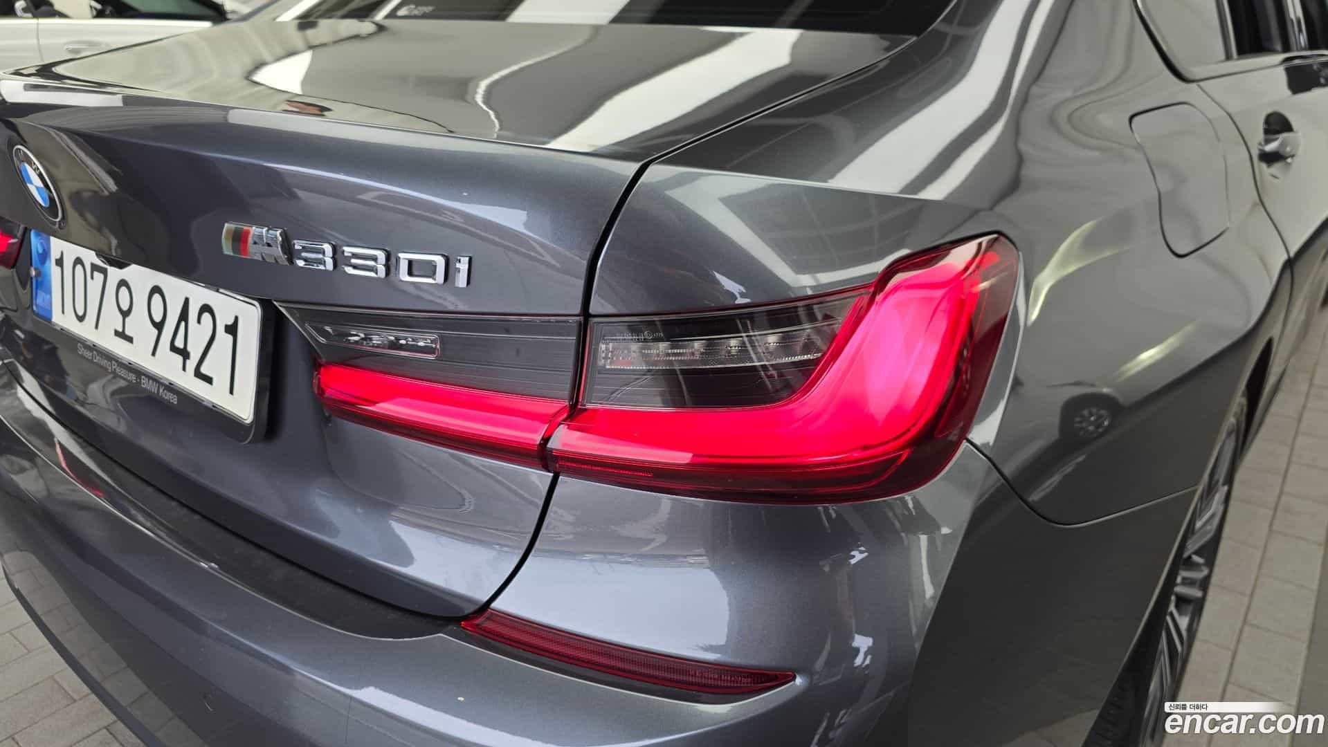 3-Series BMW 2021.6-OUTER-033