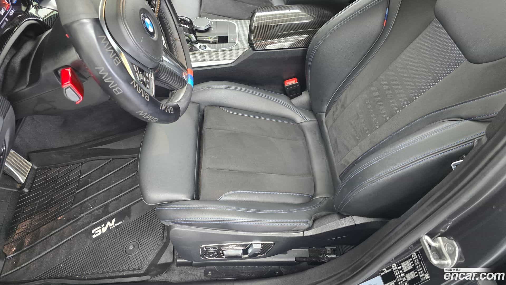 3-Series BMW 2021.6-OPTION-041