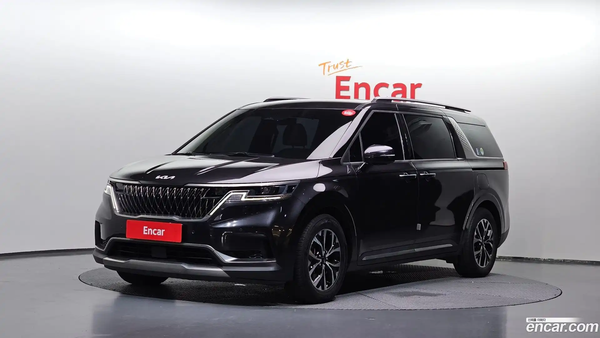 Canival Kia 2021.8-OUTER-001