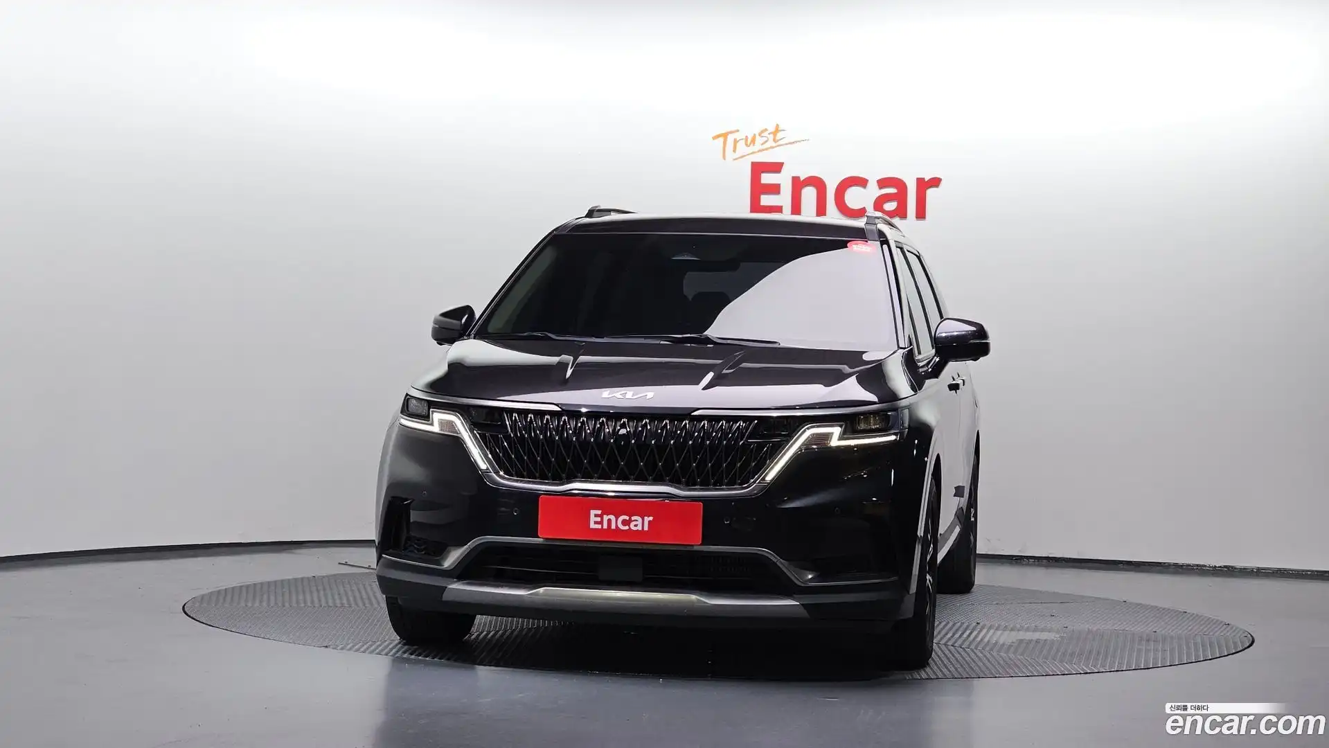 Canival Kia 2021.8-OUTER-003