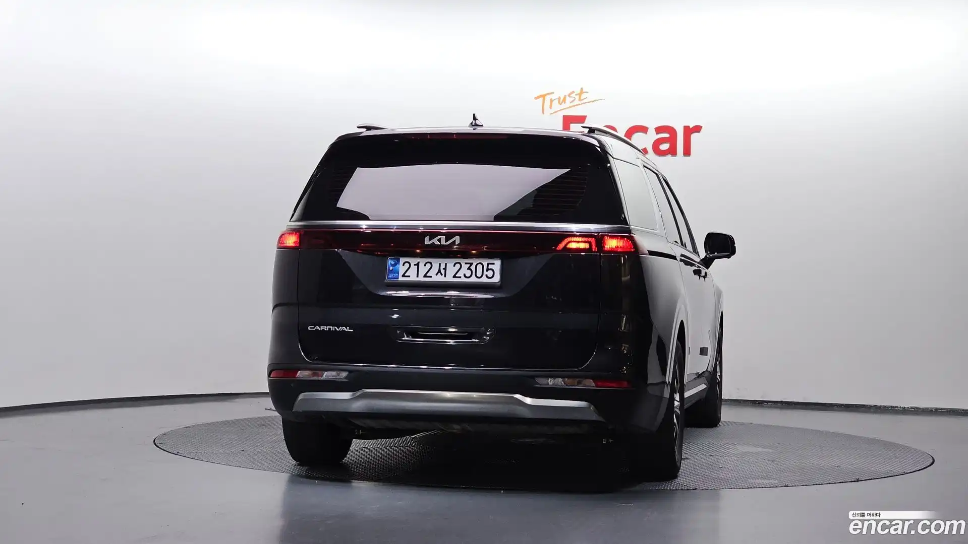 Canival Kia 2021.8-OUTER-004