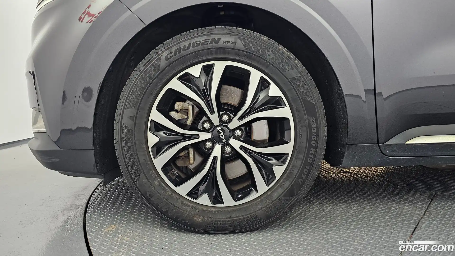 Canival Kia 2021.8-OUTER-005